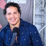 JAVIS GERMOSO la vida y el destino - Sound