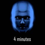 4 minutes remaining