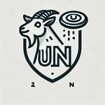 Hora Loca (Instrumental) Rawayana & Monsieur Periné [FJCC8bMxV6