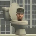 TOILETS DE PELÍCULA