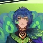 billx-dr-peacock-gregoire-toi-moi