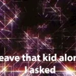 ninja-says-hit-your-shots-kid