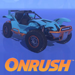 Onrush Stampde Trailer Music P2
