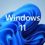 Windows 11 notification sound