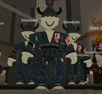 sorry i upset u prod kilvrs