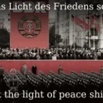 German Anthem