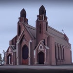 IS THAT THE BEST YOUVE GOT?! U - Sound