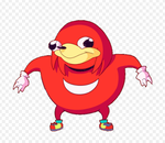 do you know the way (cg5)