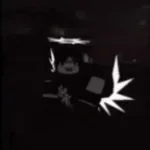 TV Time Emote (FORSAKEN)