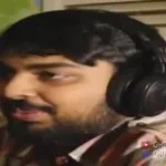Indian Gamer Laugh