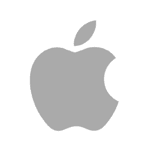 iPhone Alarm Sound