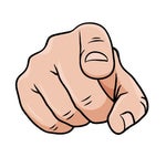 You Just Farted! - Sound