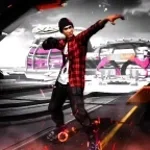 ta-travaaando-free-fire