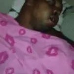 Very relaxing sound effect to listen to while sleeping (copy)