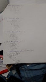 Barbatuques Baiana letra lyrics - Sound