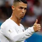 ik swing met me banana