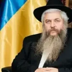 podlaia evreiskaia muzyka