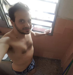 Hasta mañana si dios quiere, solo si dios quiere