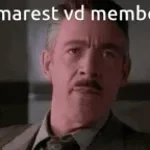 Violence District - Sound