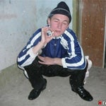 GOPNIK