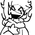 Correct lie sound effect