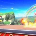 prizo crashout over mario