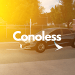 Golden Freddy Jumpscare EARRAPE - Sound