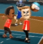 Poofesure weirdest laugh