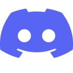 Discord Leave Sound Effect