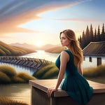 Little Samba Quincas Moreira