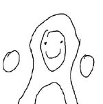 pbbv sound effect - Sound