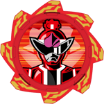 Don Momotaro Henshin 3