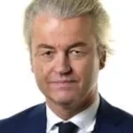 Geertje biedt excuses aan marokanen