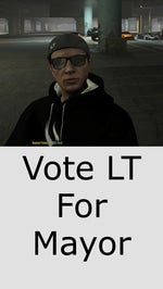 Cotton headed ninny muggins - Sound