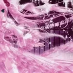 Afra & Sefo - Aşiyan