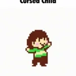 Chara_Boss_intro.