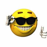 dont you dare disobey me coraline