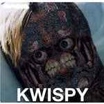 FIND DA WAE (Original song) [Animation by shgurr] CG5