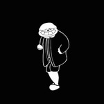 sans undertale