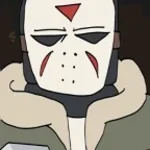 scream dragon guest (updated)