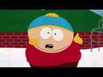 South Park-Eric Cartman- Happy