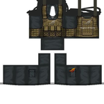 Honour slowed edit - Sound