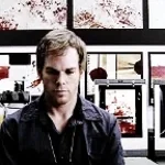 BlueFace Respect My Crypn