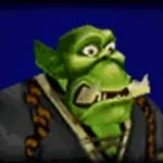 Something Need Doing