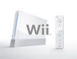 wii drill