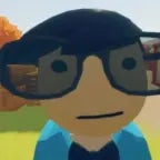 if you wanna drink juice...