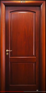 8D KNOCK KNOCK 15 sec for Twitch binaural knocking