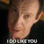 mi piaci molto - Sound