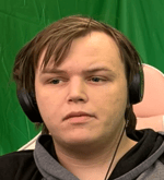 Dip Da Dee Da Dee Da Doh Doh