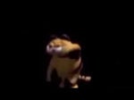 Pharrell Williams - Happy (low quality)